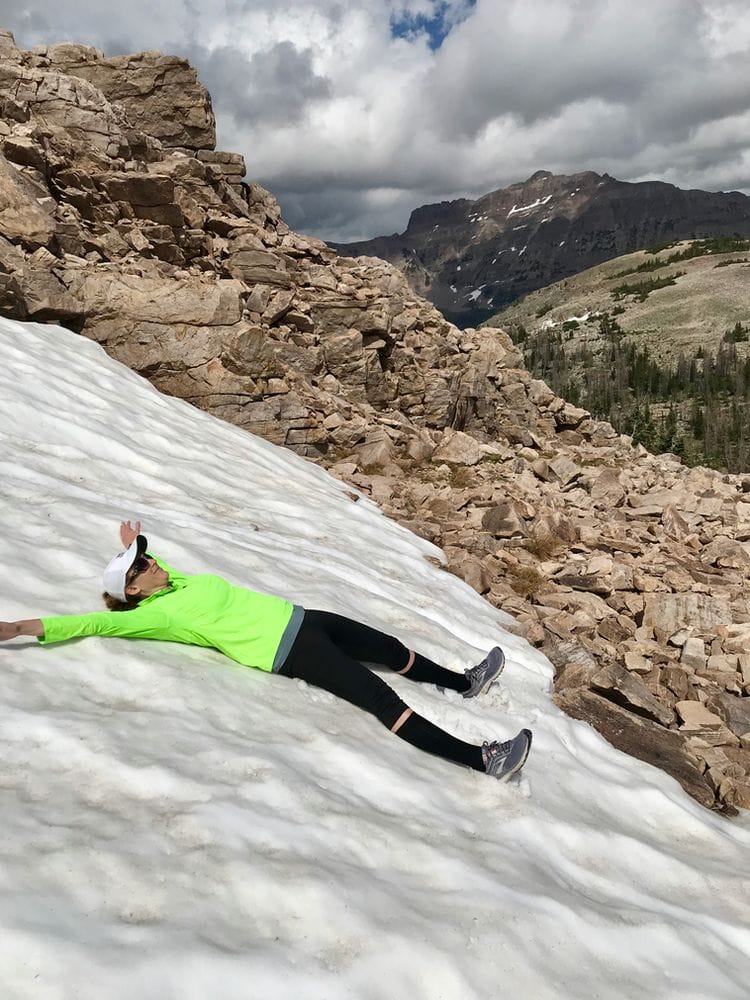 13 Benefits and Challenges of a Midlife Gap Year